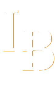 Logo le Belvédère